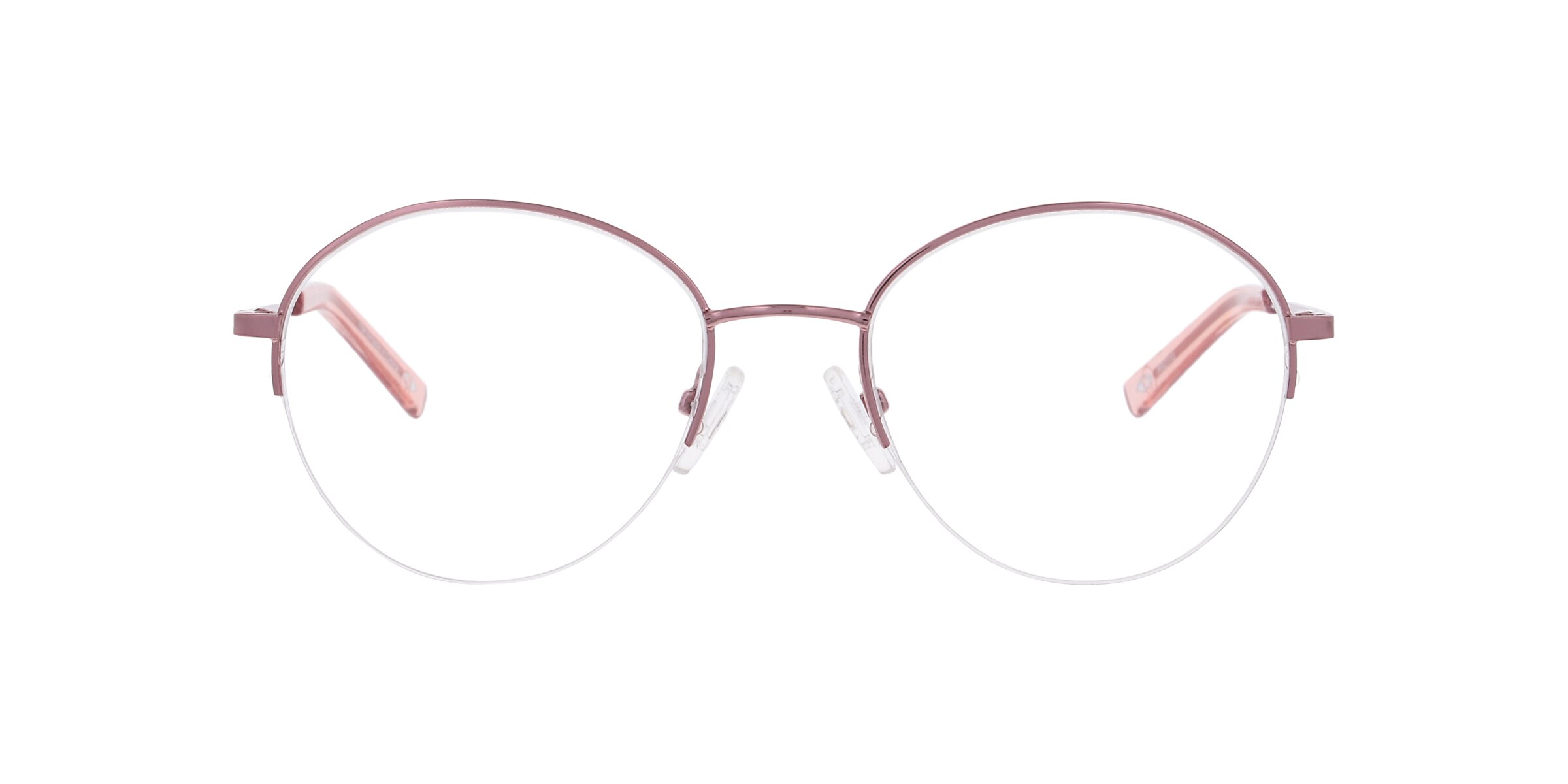 Clearly Glasses CORK
