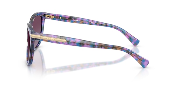 HC8132 L109