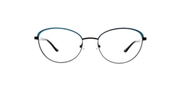Clearly Glasses EMILY