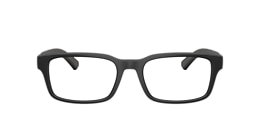 Burberry Glasses BE2463U