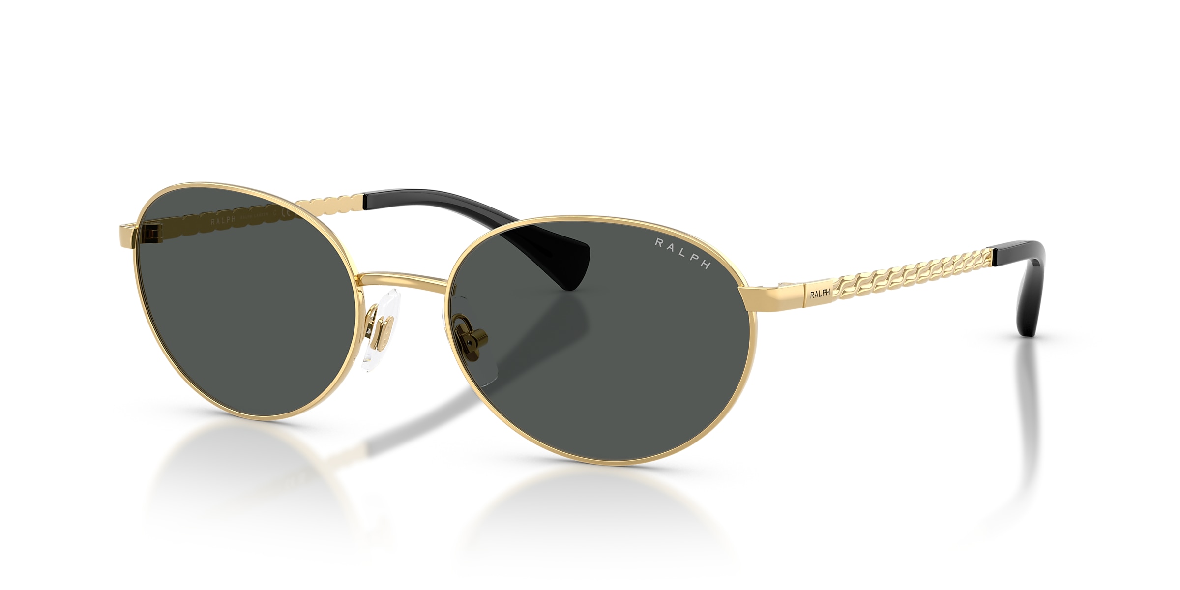 Ralph Sunglasses RA4148