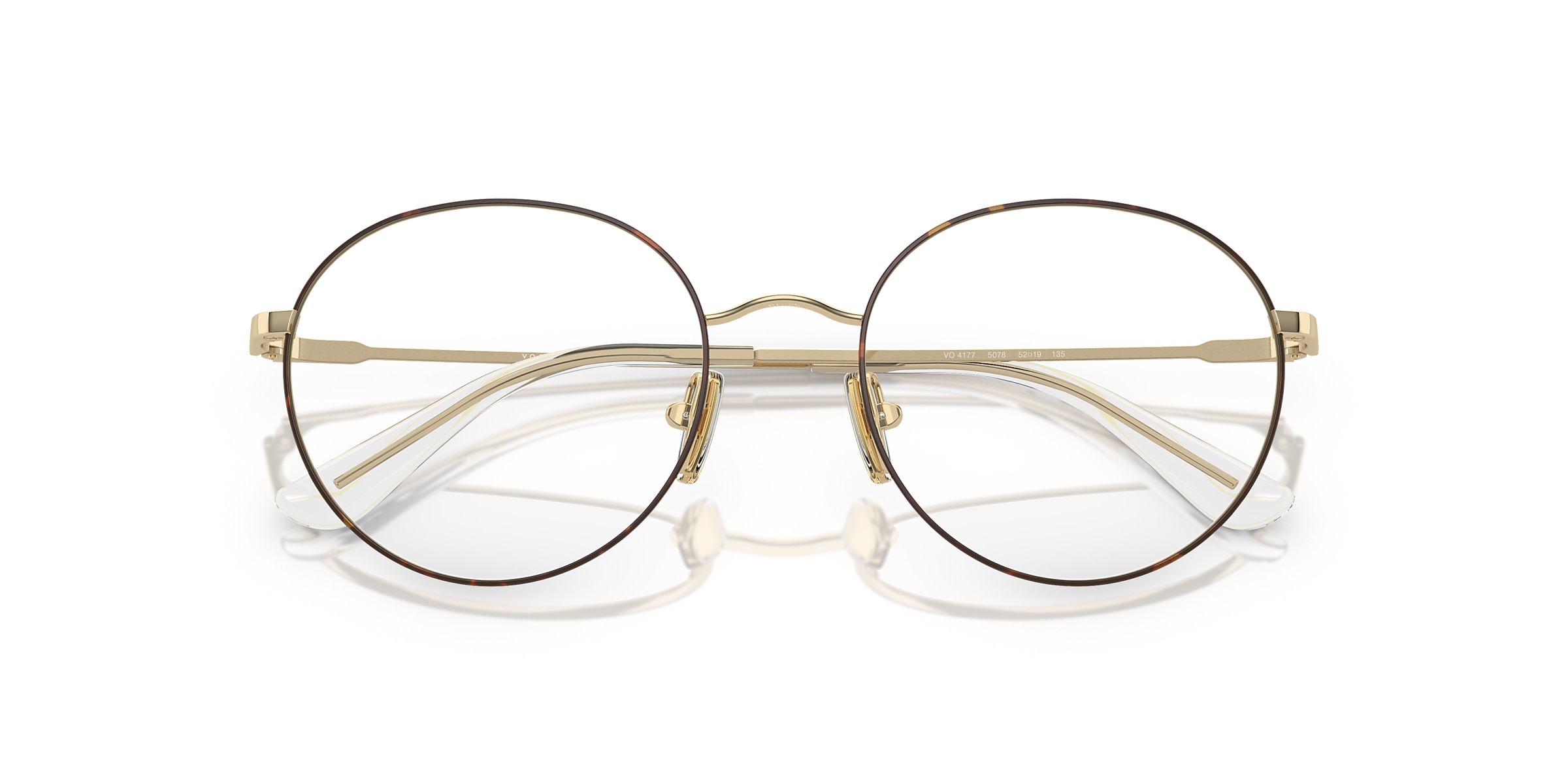 Vogue Eyewear Glasses VO4177