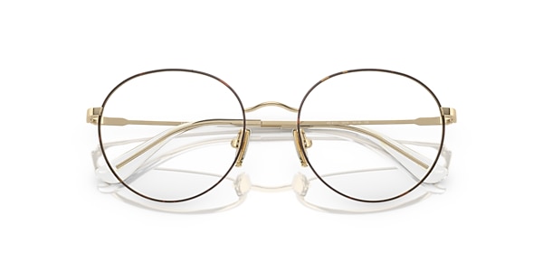 Vogue Eyewear Glasses VO4177