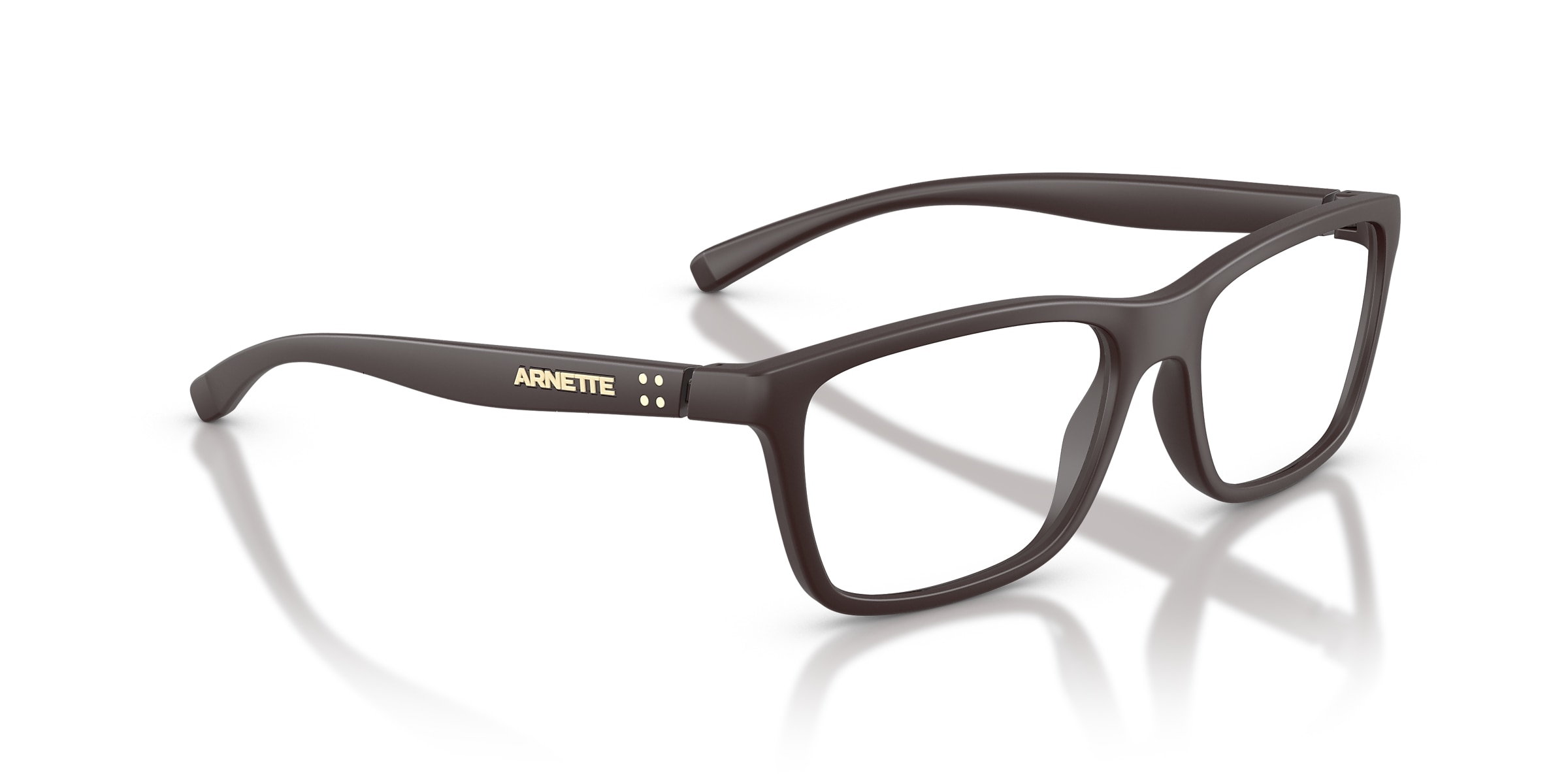 Arnette Glasses AN7298