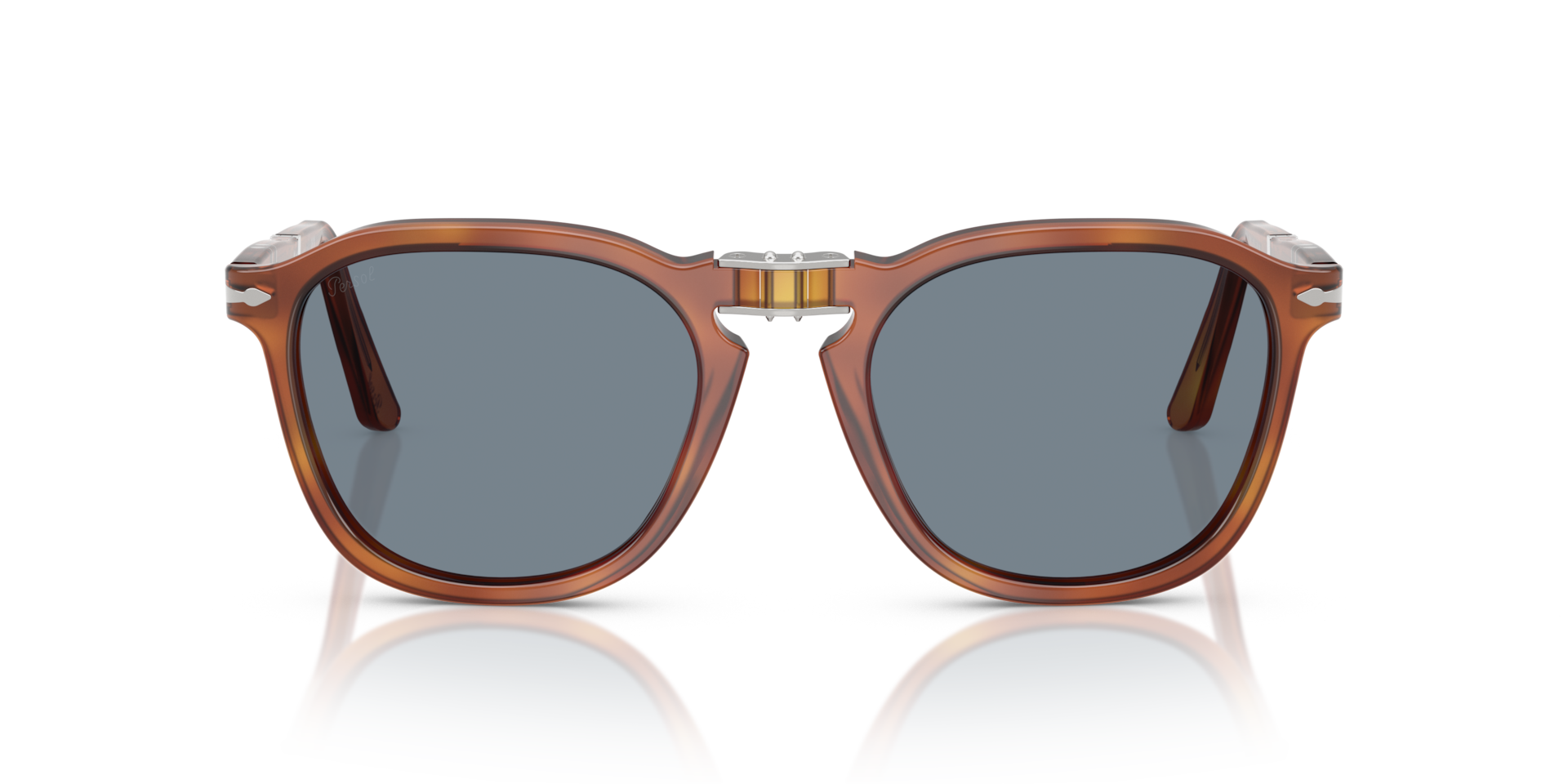 Persol PO3345S Terra Di Siena, Size: L