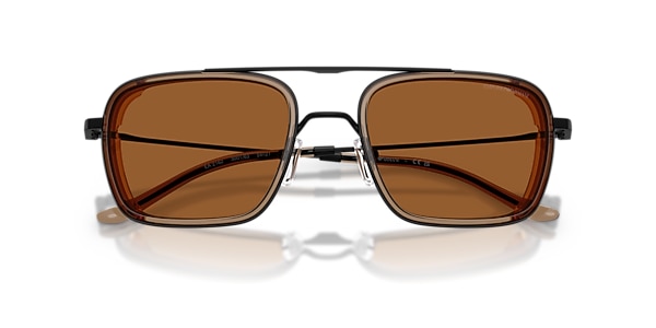 Emporio Armani Sunglasses EA2162