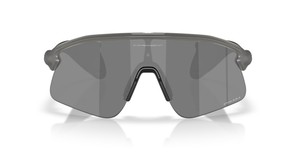 Oakley Sunglasses OO9517 STUNT DEVIL