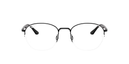 Ray-Ban Glasses RB6487 OPTICS