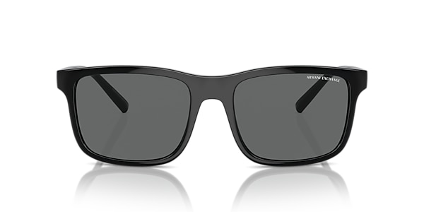 Armani Exchange Sunglasses AX4145S