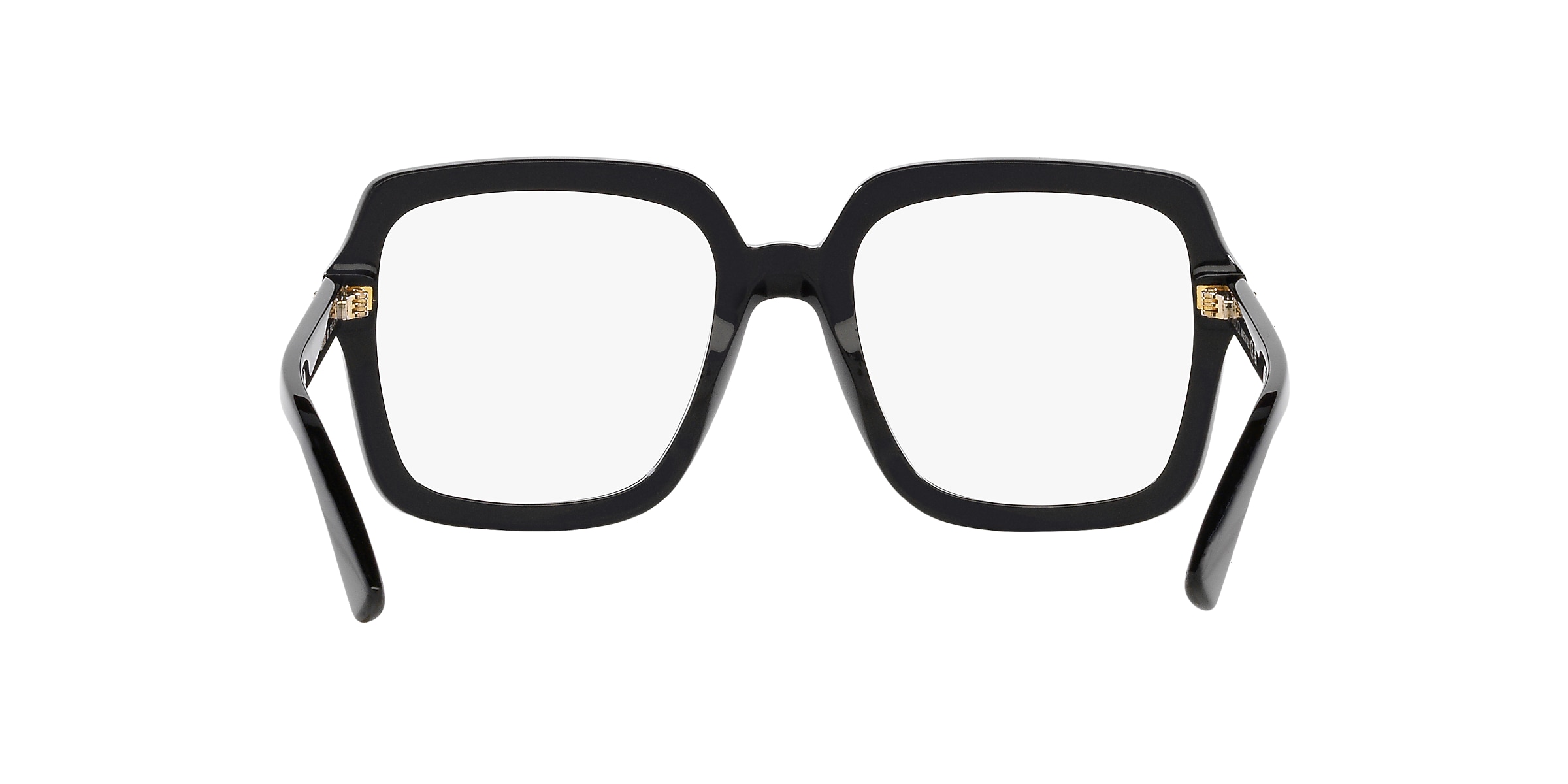 Gucci Glasses GG1318O