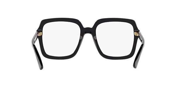 Gucci Glasses GG1318O