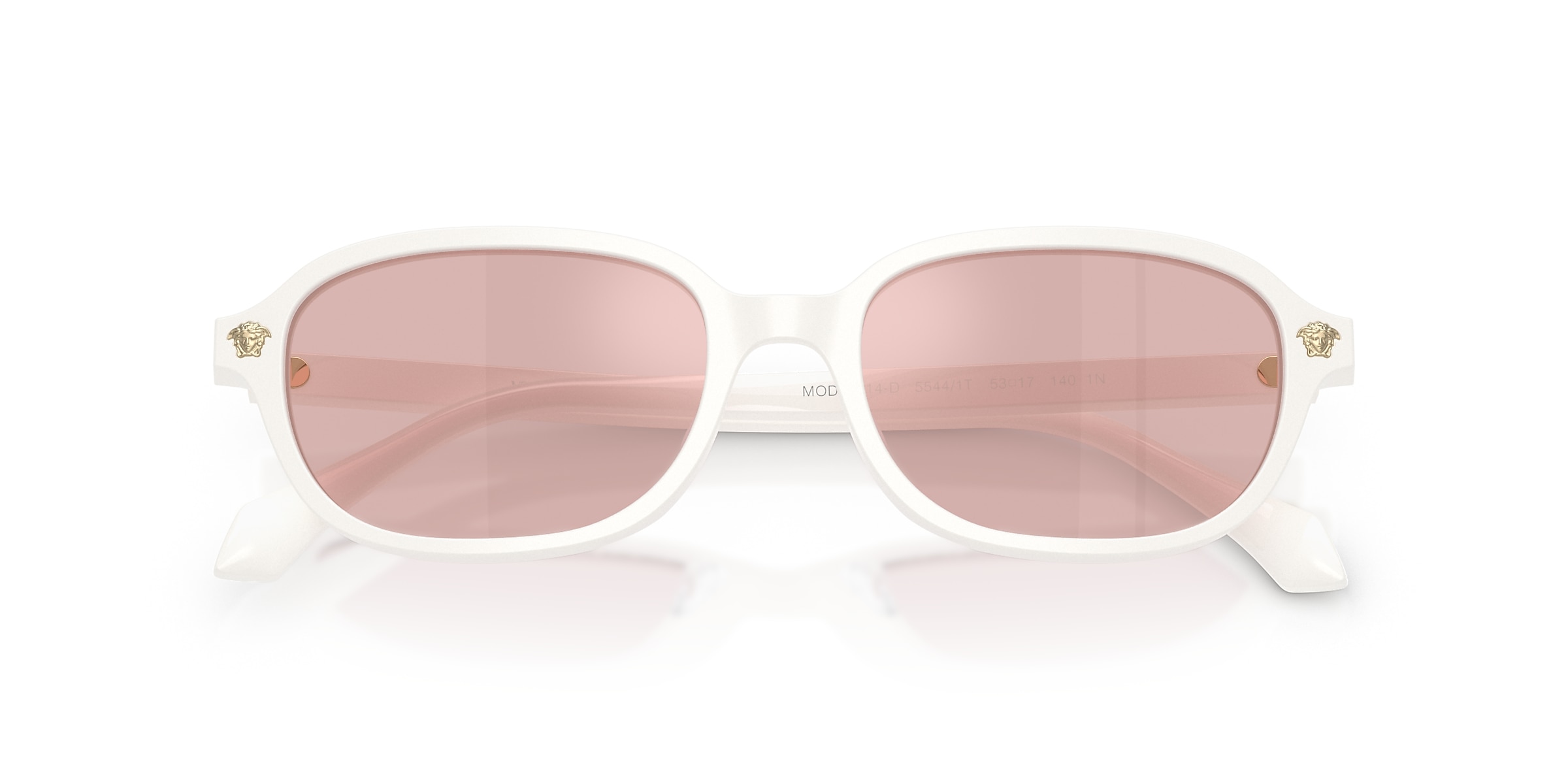 Versace Sunglasses VE4514D