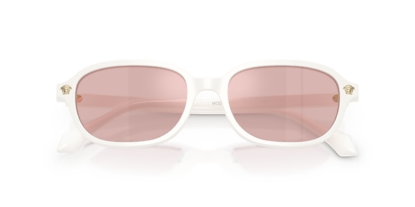 Versace Sunglasses VE4514D