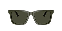 Emporio Armani Sunglasses EA4262U