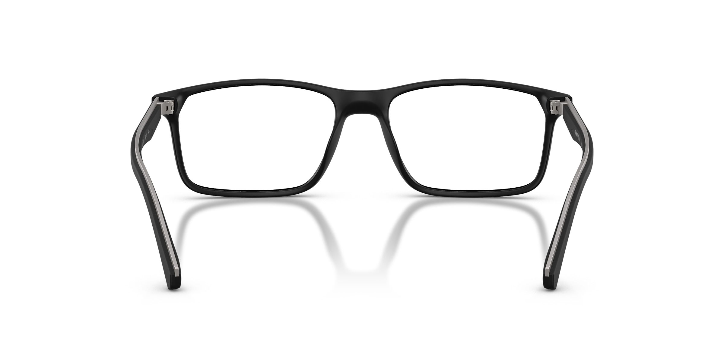 Emporio Armani Glasses EA3266U