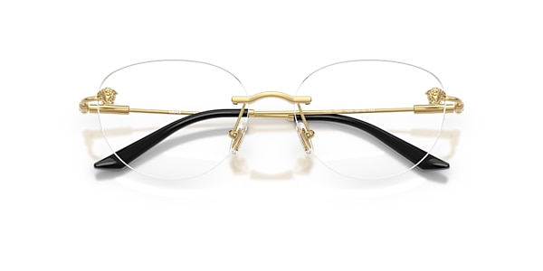 Versace Glasses VE1305