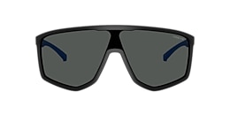 Arnette Sunglasses AN4360 STRIPE-M
