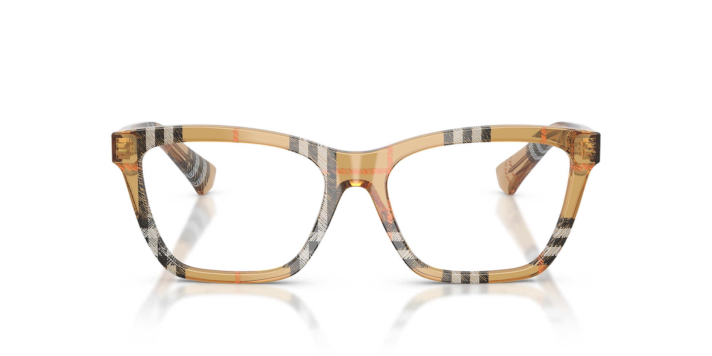 Burberry Glasses BE2440