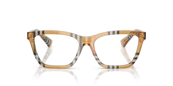 Burberry Glasses BE2440