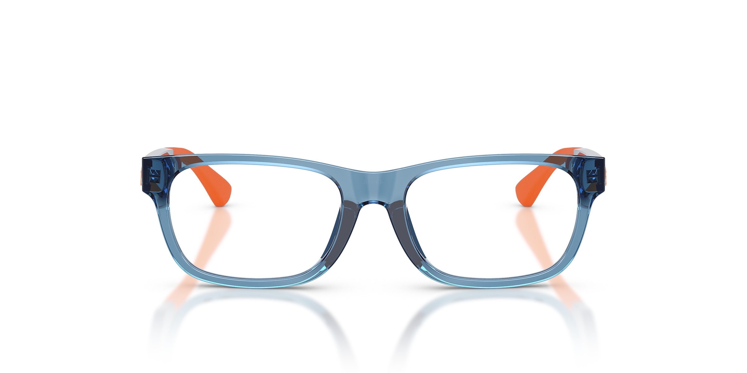 Polo Ralph Lauren Glasses PP8555U