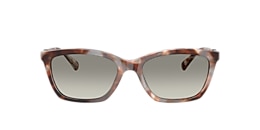 Emporio Armani Sunglasses EA4238