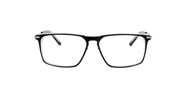 Clearly Glasses CONSTELLATION
