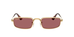 Ray-Ban Sunglasses RB3927 BY A$AP ROCKY