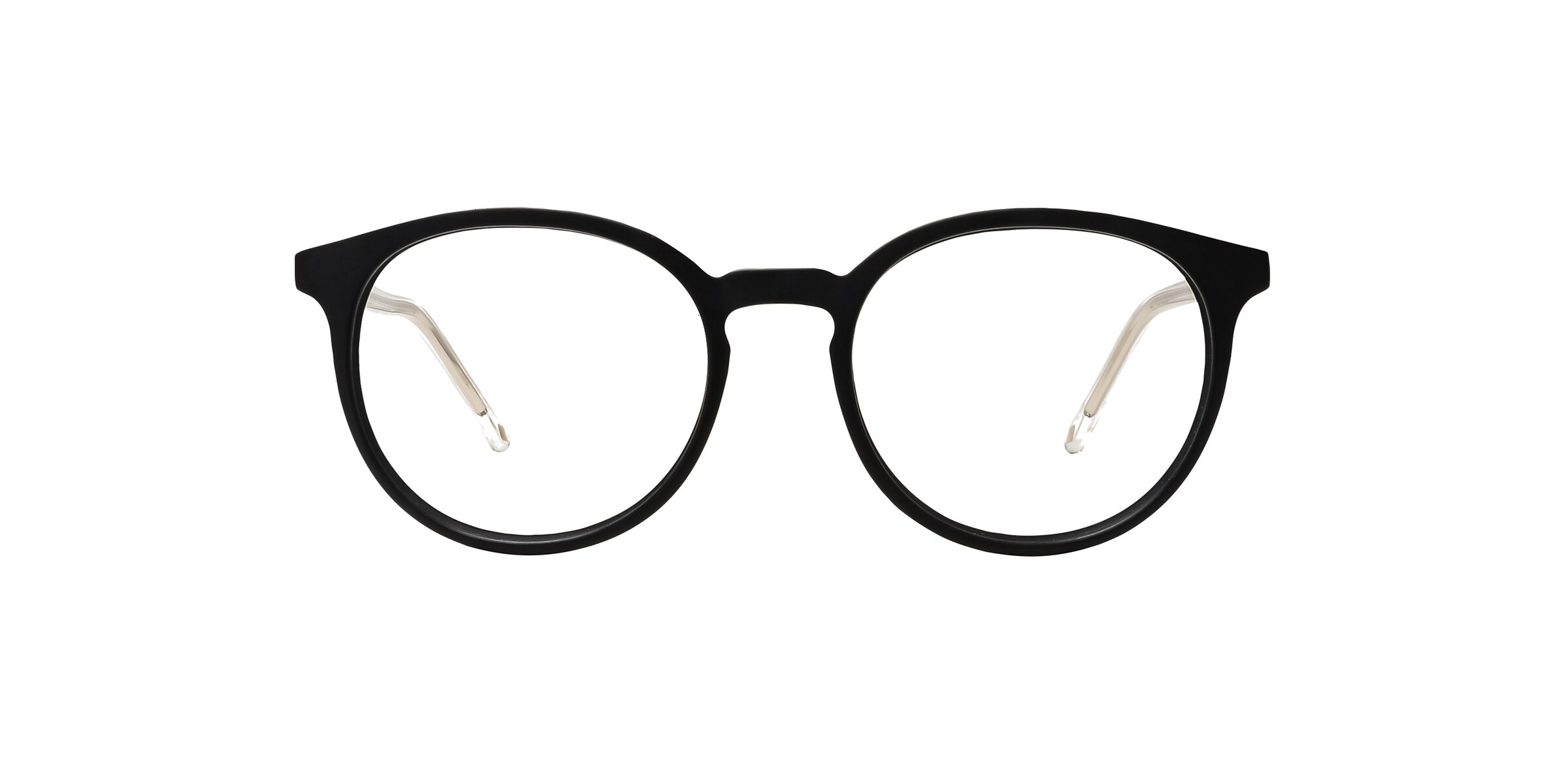Clearly Glasses SEAHOLME