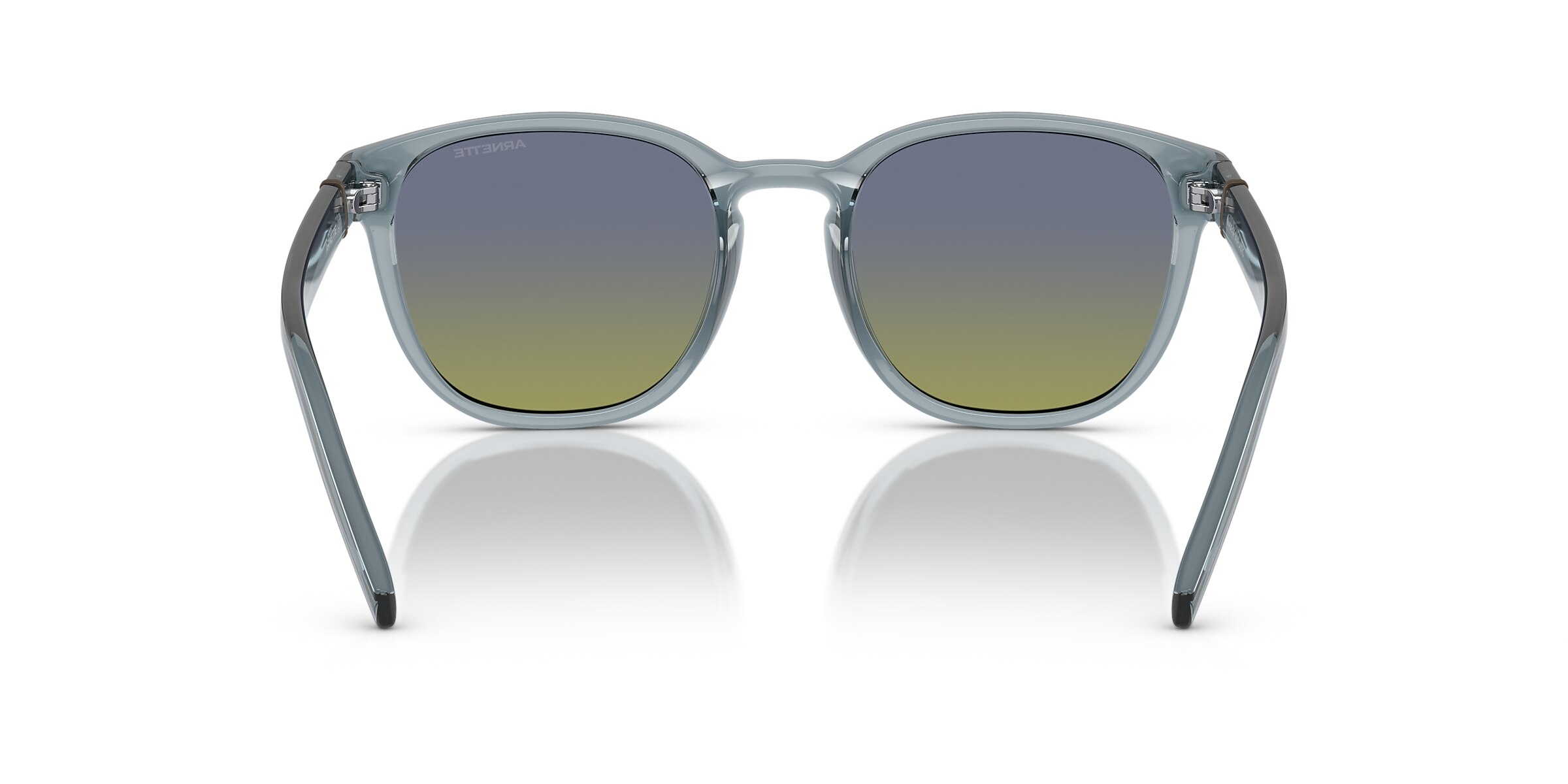 Arnette Sunglasses AN4319 BARRANCO