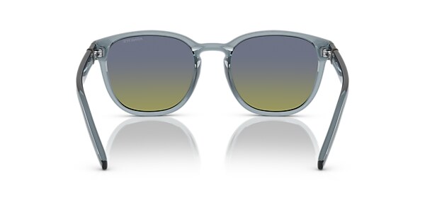 Arnette Sunglasses AN4319 BARRANCO