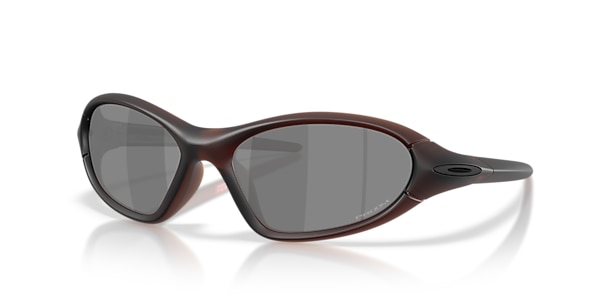 Oakley Sunglasses OO9536 PORTAL JACKET®