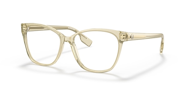 Burberry Glasses BE2345 CAROLINE