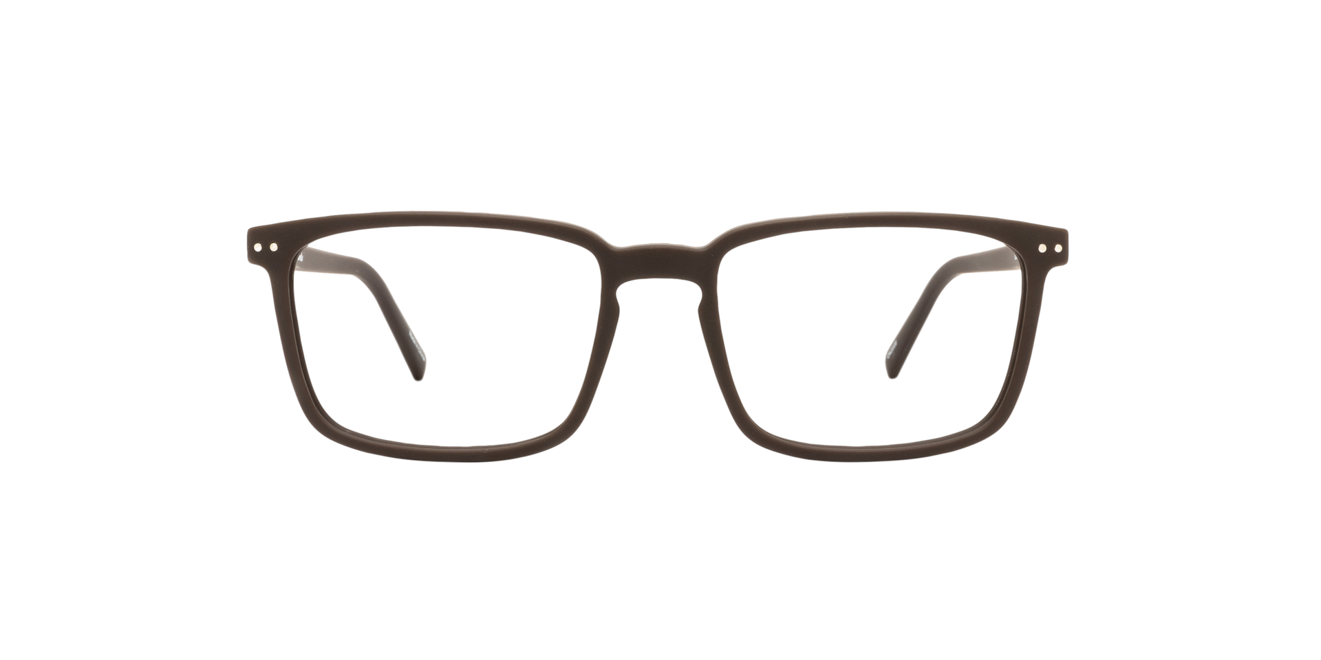 Clearly CURLEW Grey, Size: S