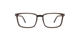 Clearly Glasses CURLEW