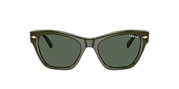 Vogue Eyewear Sunglasses VO5445S