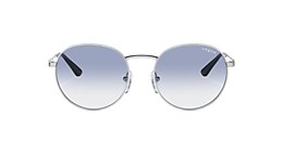 Vogue Eyewear Sunglasses VO4206S