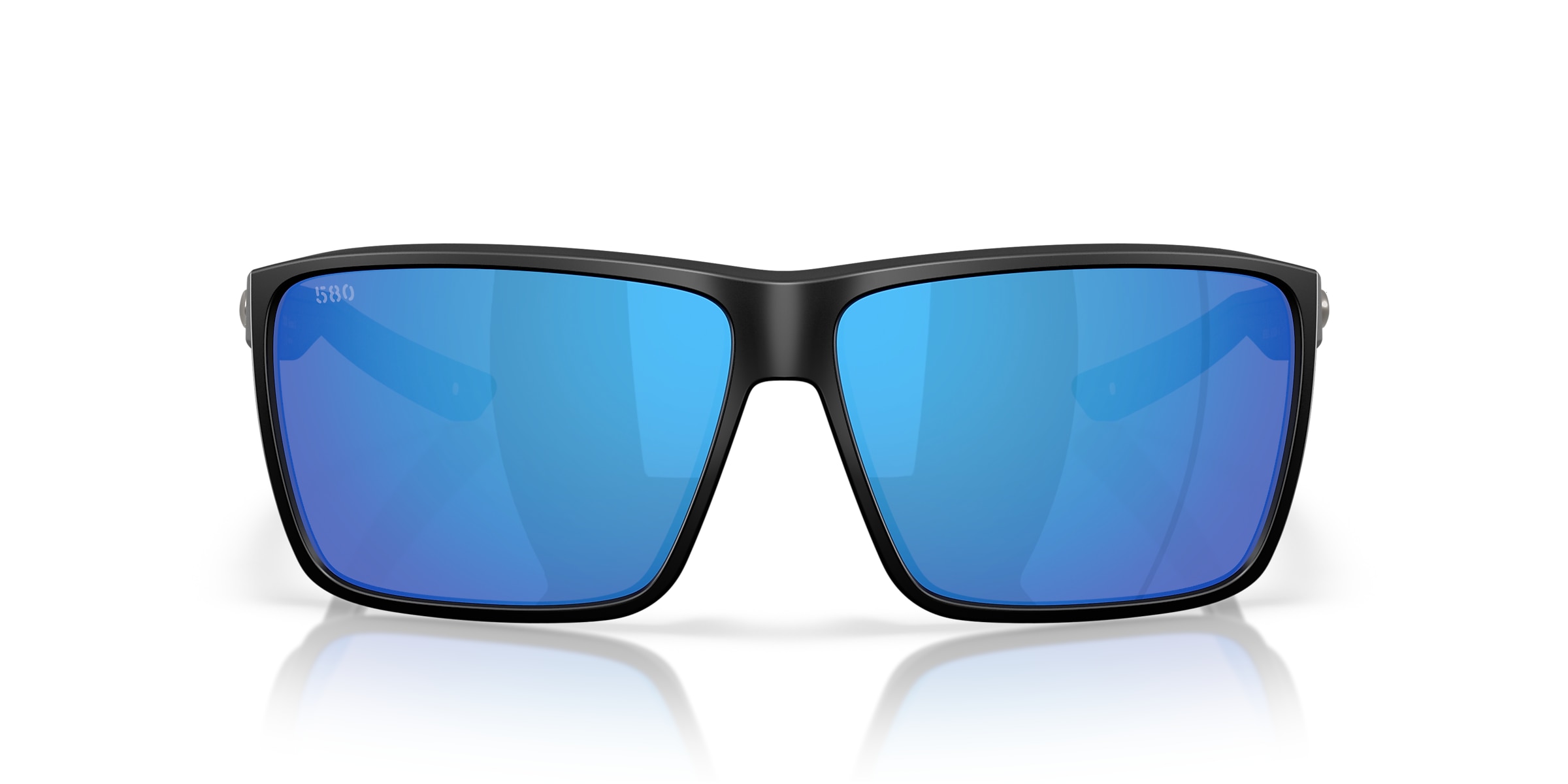 Costa Sunglasses 6S9121 RINCON II