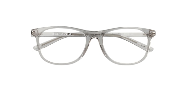 Clearly Glasses LUNA