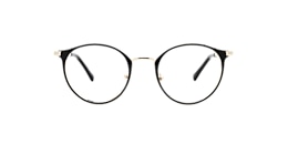 Clearly Glasses LYNDA