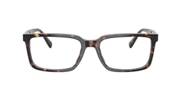 Coach Glasses HC6310U