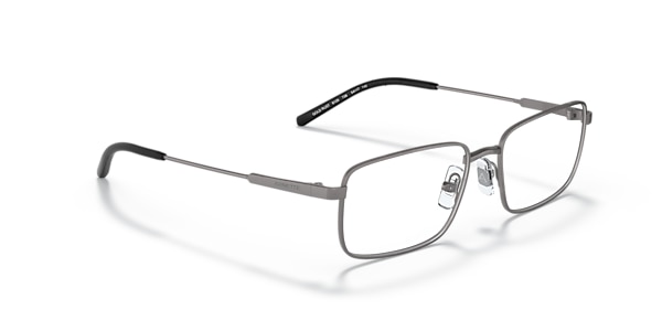 Arnette Glasses AN6129 GOLD RUST