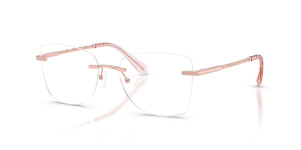Michael Kors Glasses MK3099 NAGS HEAD