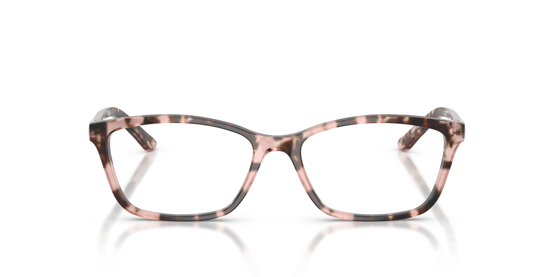 Ralph RA7044 Pink Tortoise, Size: M