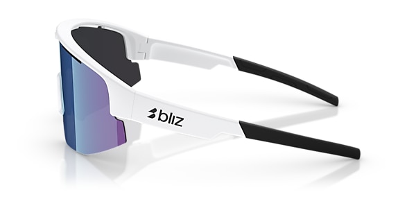 ZB7004 MATRIX