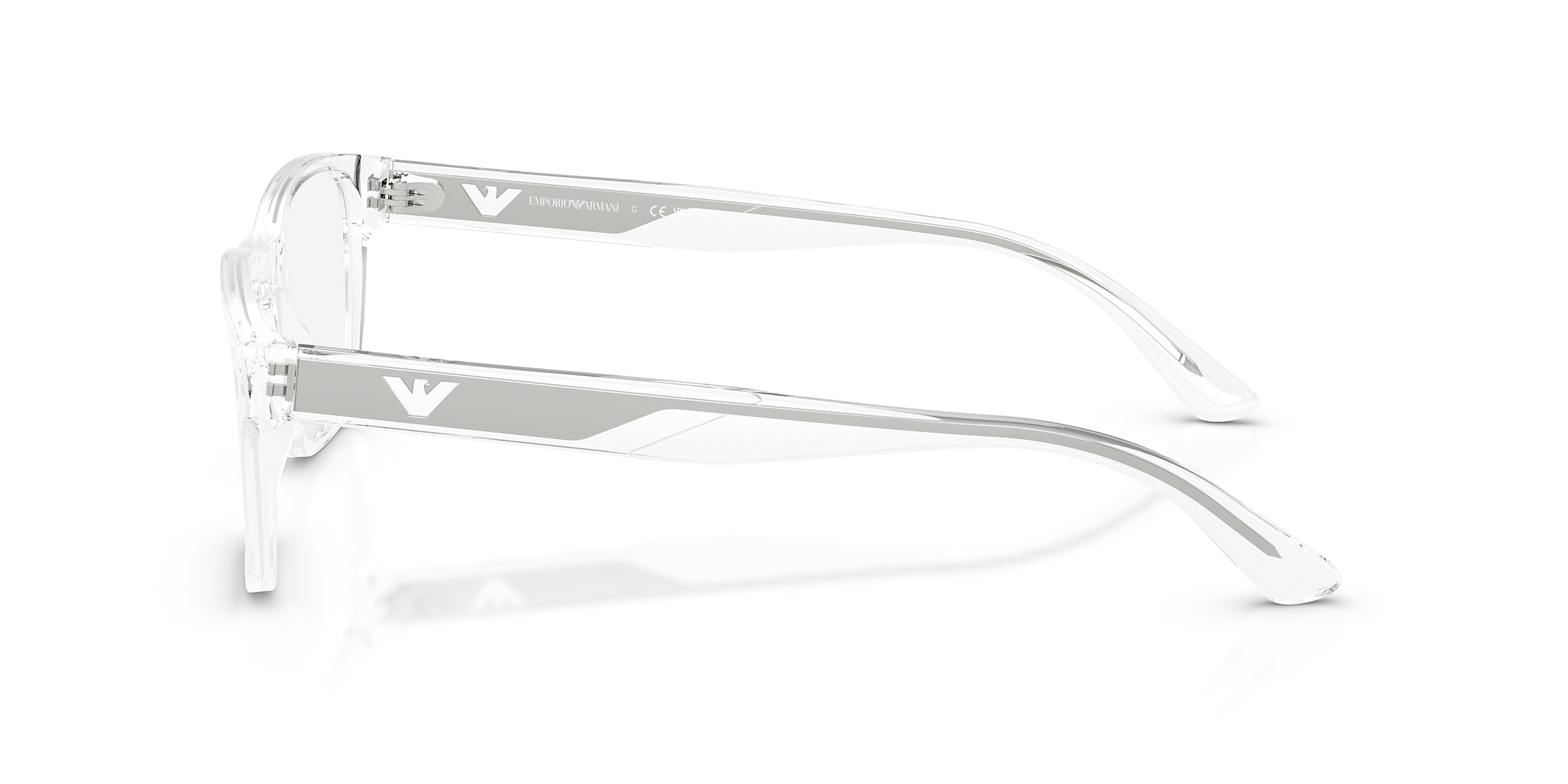 Emporio Armani Glasses EA3239