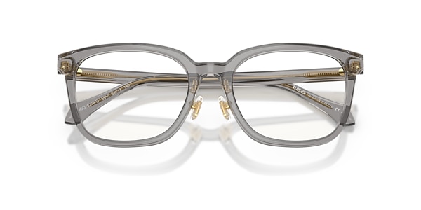 Versace Glasses VE3378D