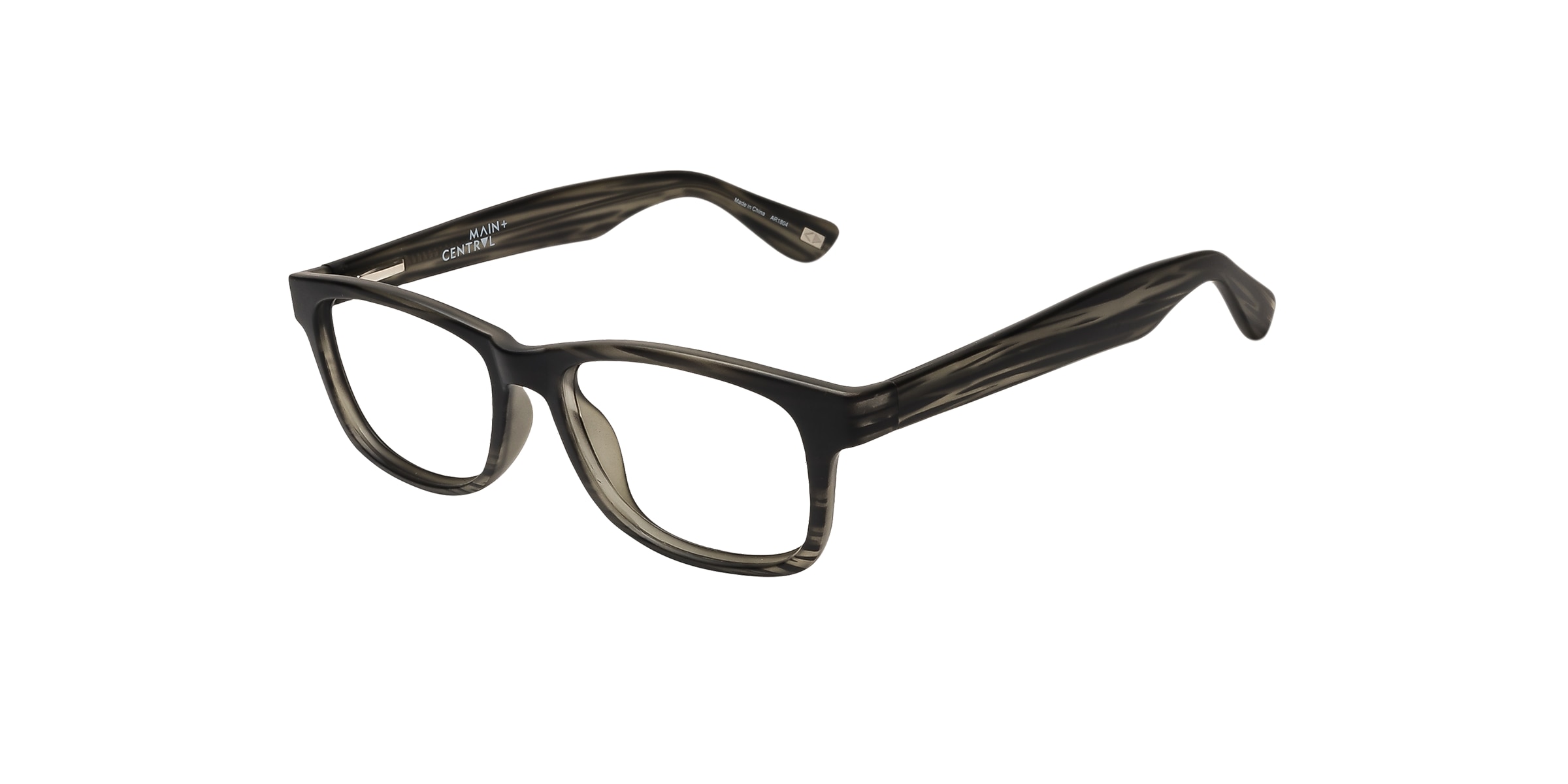 Clearly Glasses RANDWICK