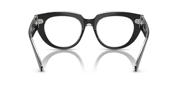 RB5586 DOREEN OPTICS