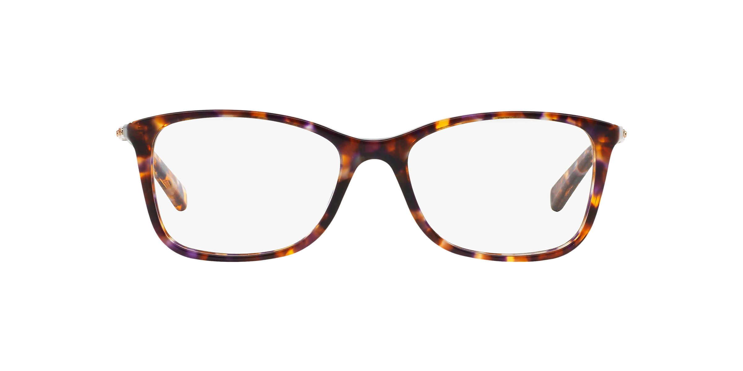 Michael Kors Glasses MK4016 ANTIBES