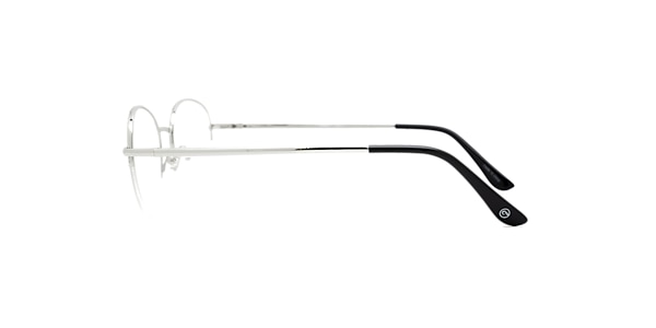 Clearly Glasses COBOURG